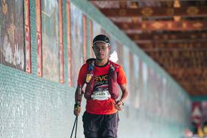 BIB: 
                            <button type="button" onclick="openModal(26927410)" class="btn btn-primary btn-sm float-right btn-popup" data-toggle="modal" data-target=".modal-high-quality">
                        <i class="fas fa-shopping-cart"></i> Add to Cart
                    </button>
                                            <button type="button" onclick="isThisMe(26927410, true)" class="btn btn-success btn-sm float-right btn-popup btn-isme hidden" data-toggle="tooltip" data-placement="bottom" title="นี่คือรูปของคุณใช่ไหม คลิกที่นี่เพื่อเอาเข้าอัลบั้ม">
                        <i class="fas fa-plus"></i> Add to album
                    </button>
                    <button type="button" onclick="isThisMe(26927410, false)" class="btn btn-warning btn-sm float-right btn-popup btn-isnotme hidden">
                        <i class="fas fa-ban"></i> Remove from album
                    </button>